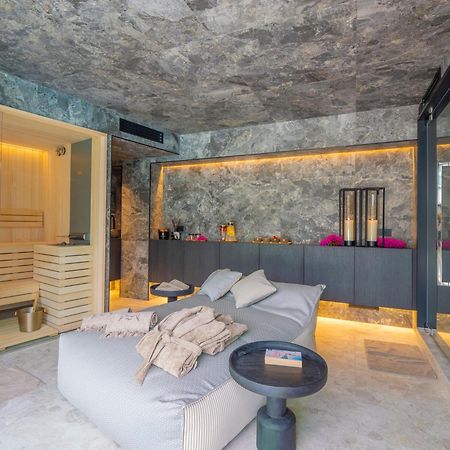 Agriturismo Terre Degli Angeli 피에트라리구레 외부 사진