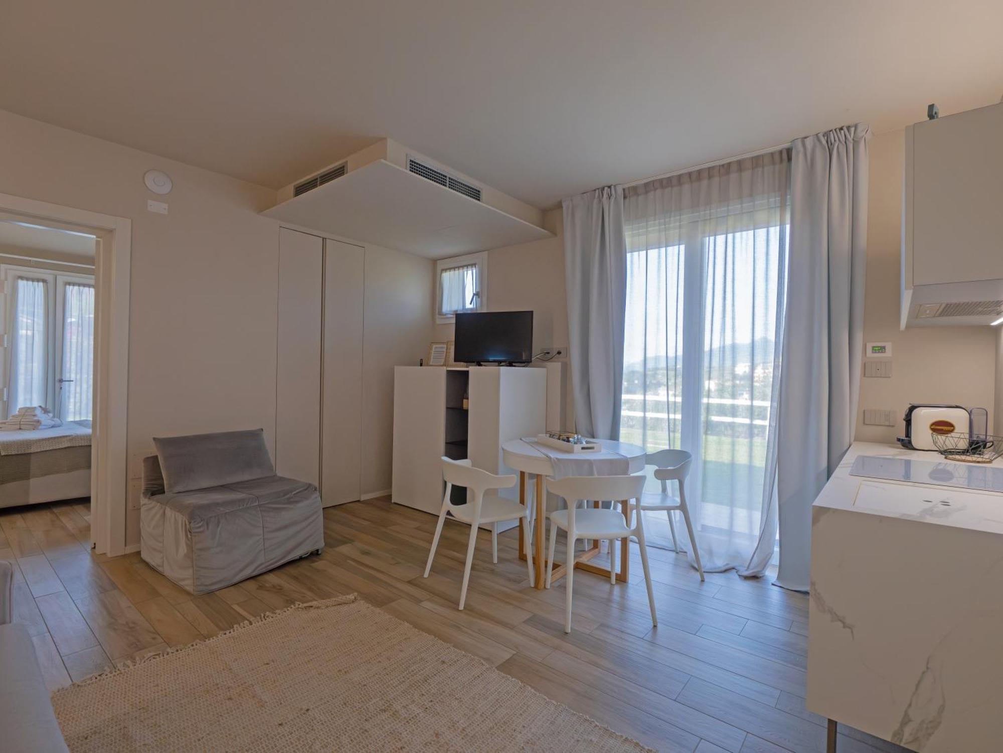 Agriturismo Terre Degli Angeli 피에트라리구레 외부 사진