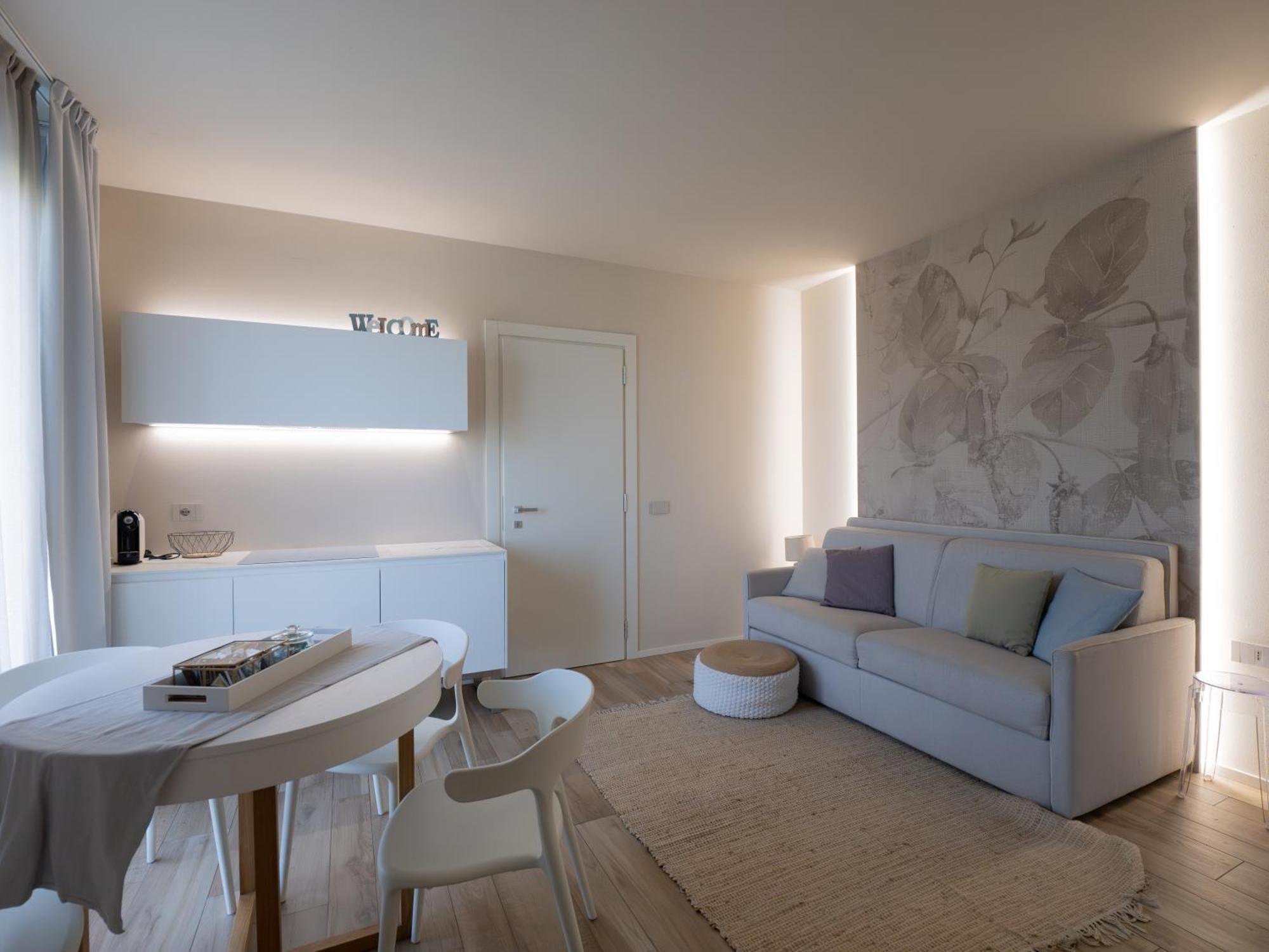 Agriturismo Terre Degli Angeli 피에트라리구레 외부 사진