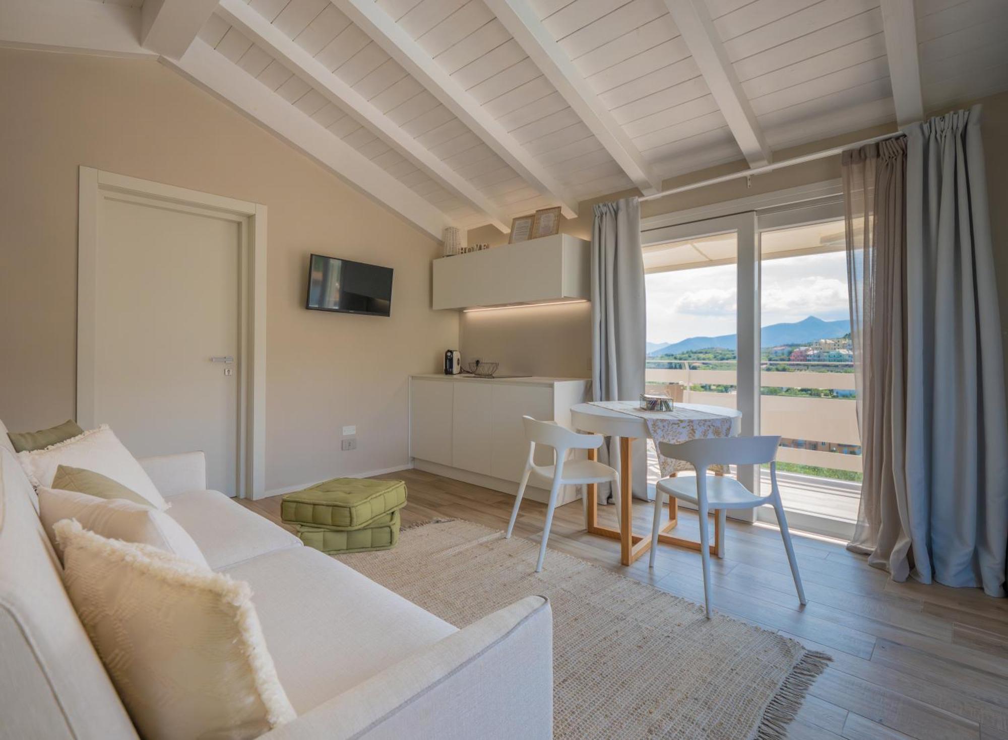 Agriturismo Terre Degli Angeli 피에트라리구레 외부 사진
