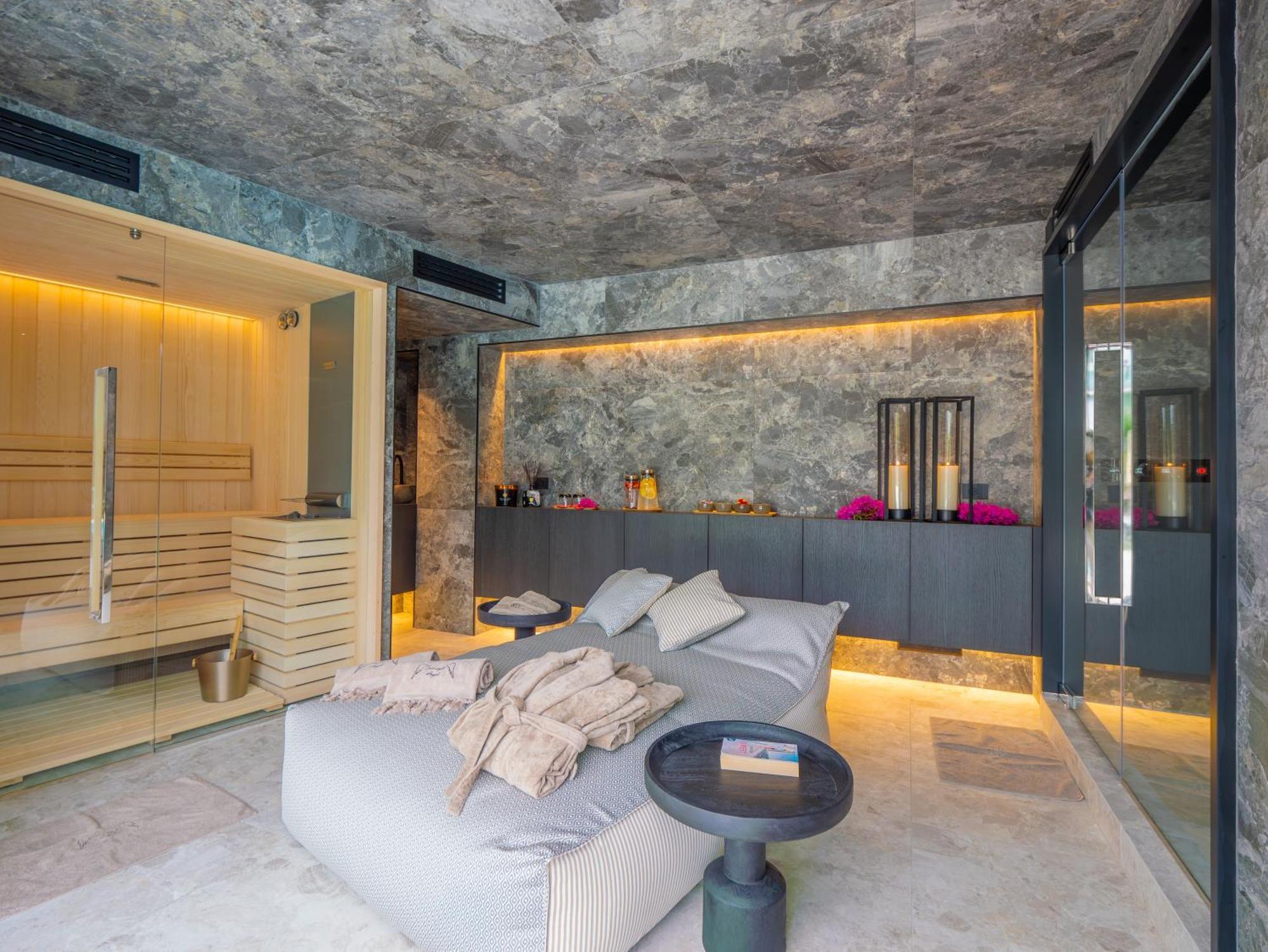 Agriturismo Terre Degli Angeli 피에트라리구레 외부 사진
